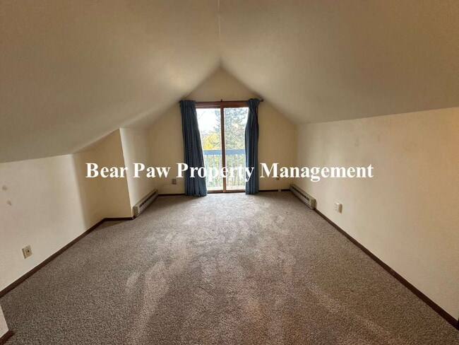 Building Photo - "Charming 3-Bedroom Home in Bailey"