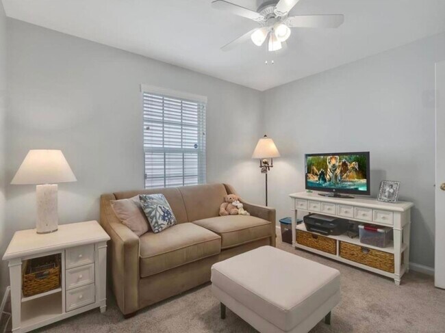 Building Photo - 9405 Windam Way