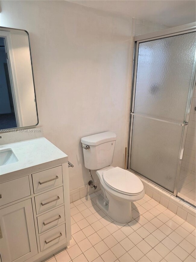 Building Photo - 13250 SW 4th Ct