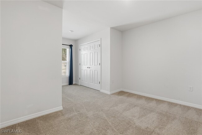 Building Photo - 15368 Wildflower Cir