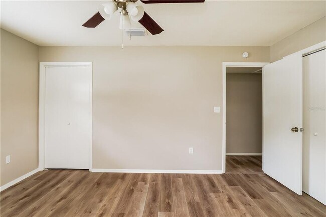 Building Photo - 1247 Kingston Ave