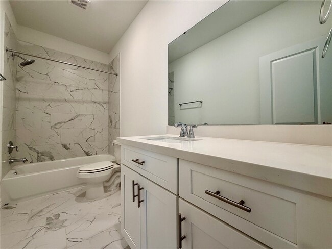 Building Photo - 3422 Talia Wood Ct