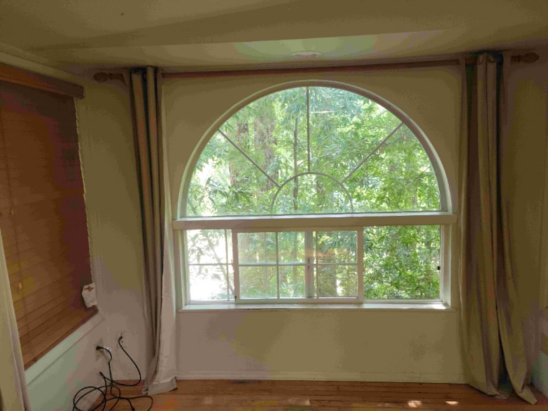 Building Photo - 1800 Bean Creek Rd