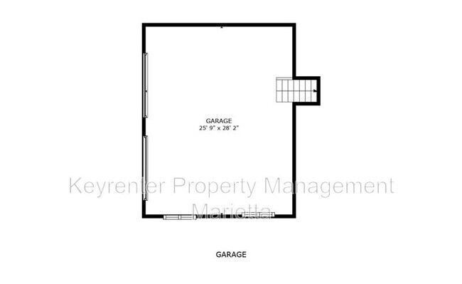 Building Photo - 651 Inglis Dr S E