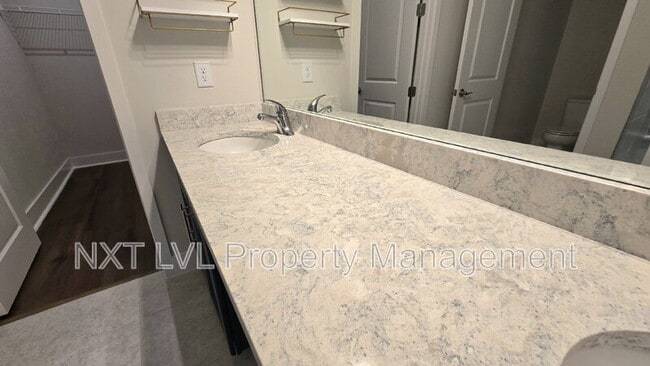 Building Photo - 14851 Loggerhead Dr