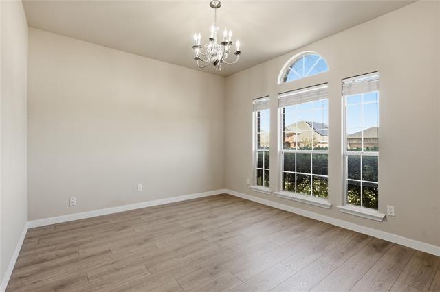 Building Photo - 4605 Barberry Tree Cove