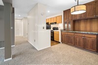 Building Photo - Charming One Bedroom, One Bath in South Po...