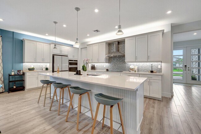Building Photo - 11740 SW Aquila Wy