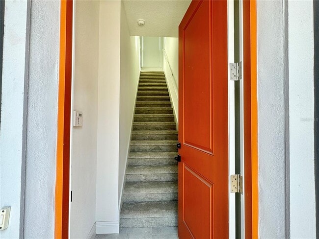Building Photo - 9629 Saramago Aly