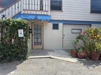 Building Photo - 31642 Santa Rosa Dr