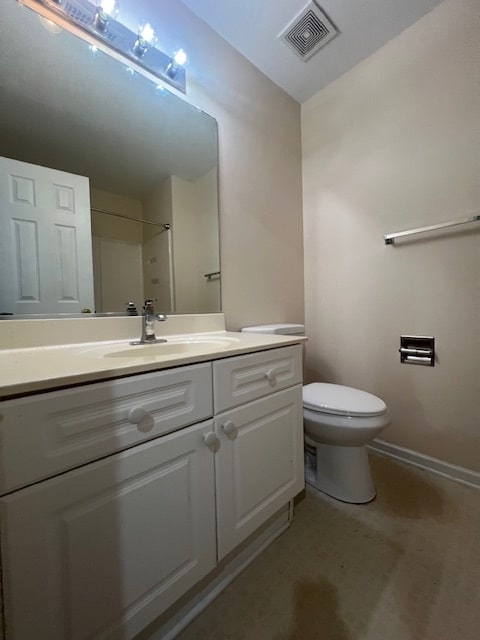 Building Photo - 505 Sunny Side Way