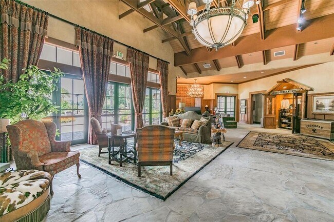 Building Photo - 7842 Citrus Blossom Dr