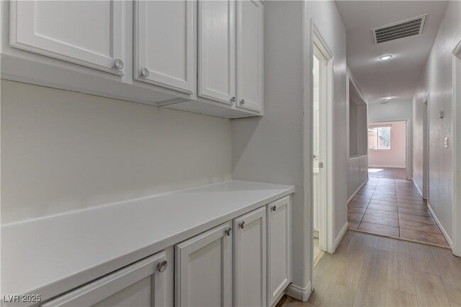 Building Photo - 10125 James Harbin Ave