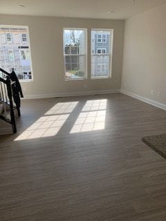 Building Photo - 1436 Onnesta Ct