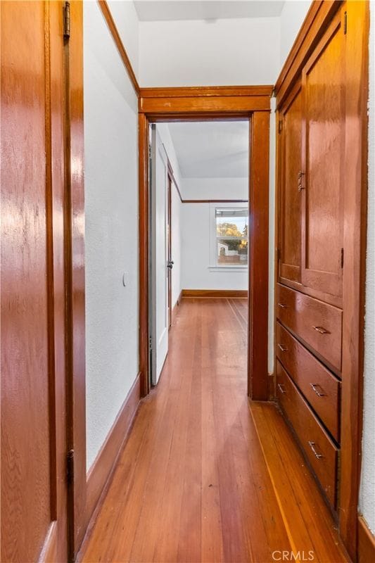 Building Photo - 77 E Main St