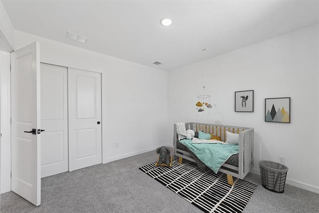 Building Photo - 1412 Elliott Rd