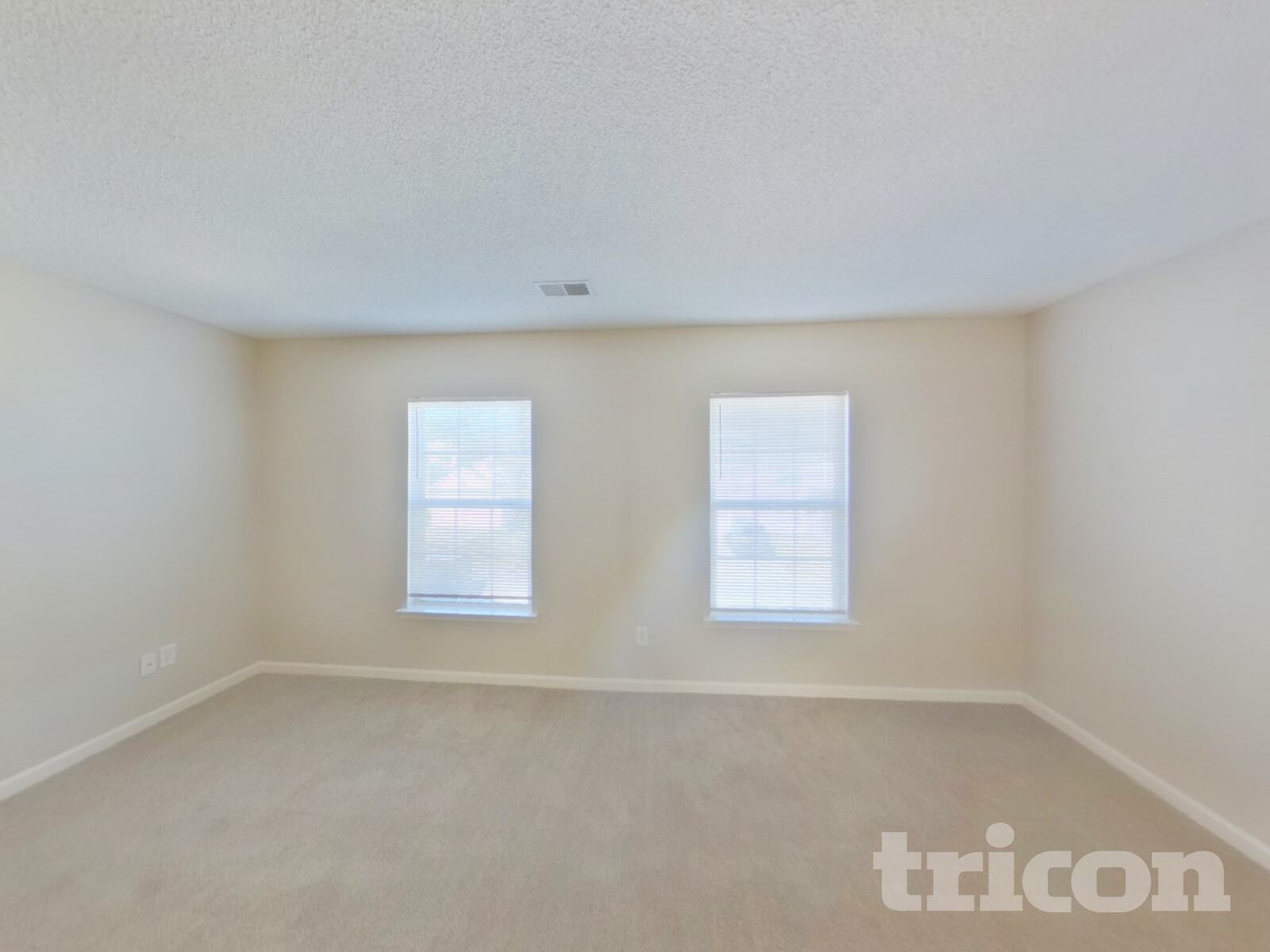 Building Photo - 228 Summer Park Rd