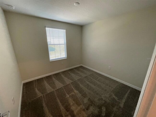 Building Photo - 2896 Muller Oak Lp