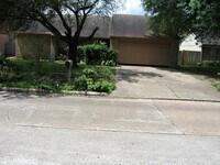 Building Photo - 16610 Quail Park Dr