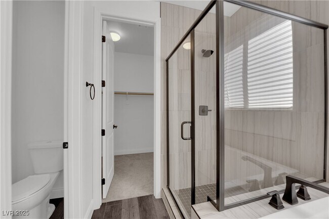 Building Photo - 12549 Lylan Ridge St