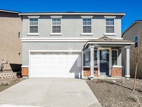 Building Photo - 6509 Enlightenment Dr