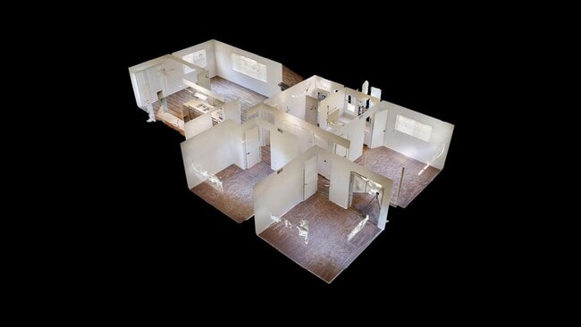 Building Photo - Beautiful 3 bedroom 2 bath Home