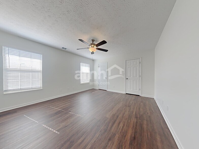 Building Photo - 7125 Ghiradelli Rd