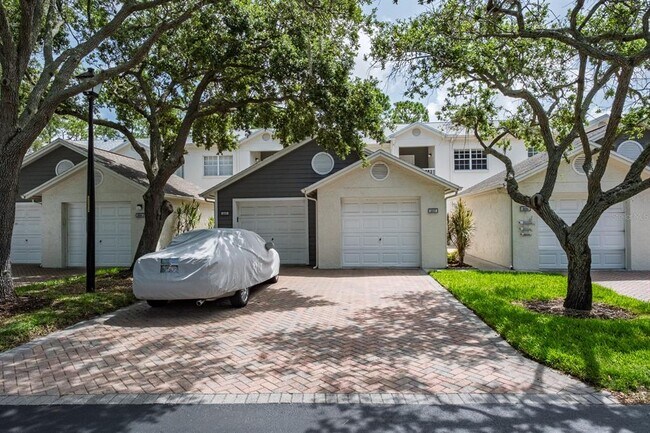 Primary Photo - 11455 Harbor Way