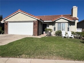 Building Photo - 2248 Tulip Ave