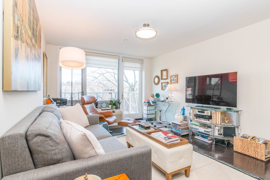 La Gianna 10 Dekalb Ave White Plains NY 10605 Apartment Finder