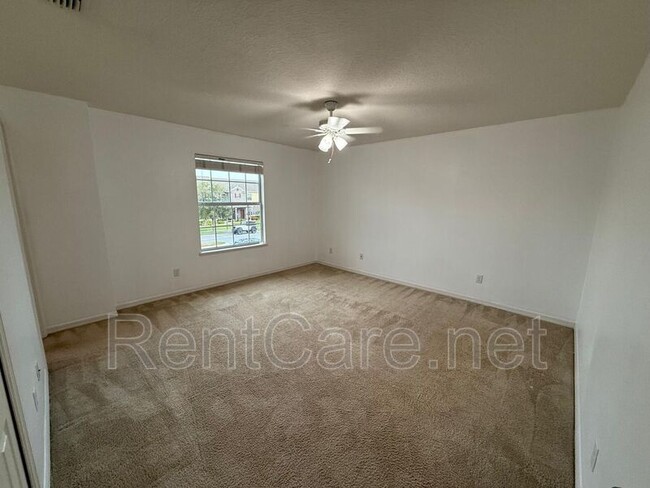 Building Photo - 1650 J Lawson Blvd