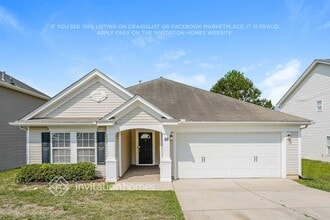 Building Photo - 88 Averasboro Dr