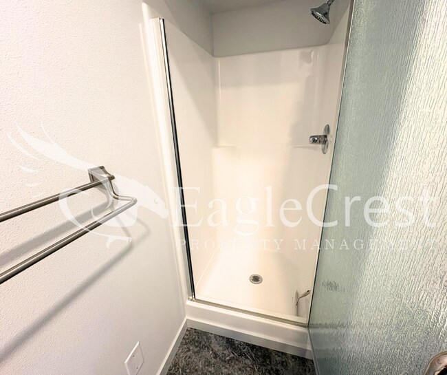 Building Photo - Brand-New Studio Apartment with Blue Mountain Views – Utilities Included!