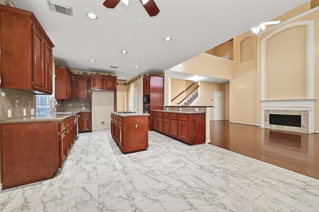 Building Photo - 5907 Indian Hills Ln