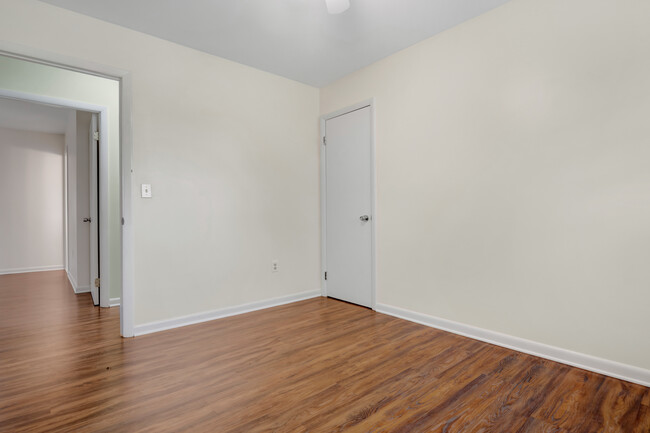 Building Photo - 9700 Georgetown Pike