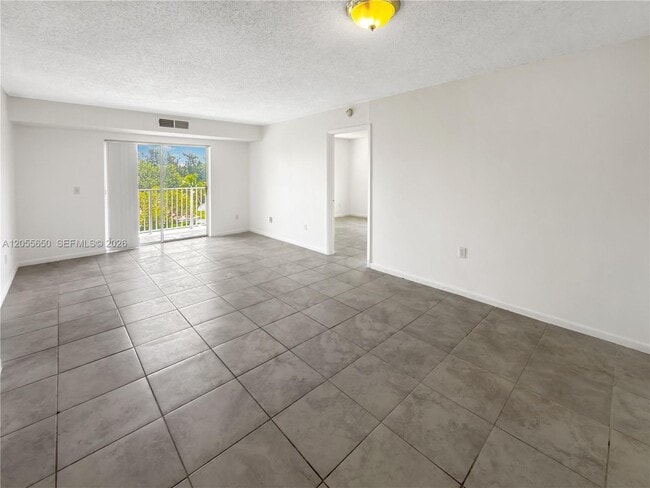 Building Photo - 8260 SW 210th St