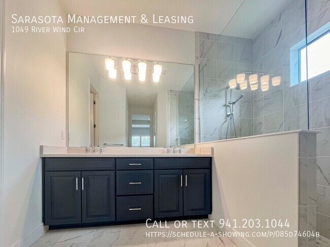 Building Photo - 1049 River Wind Cir
