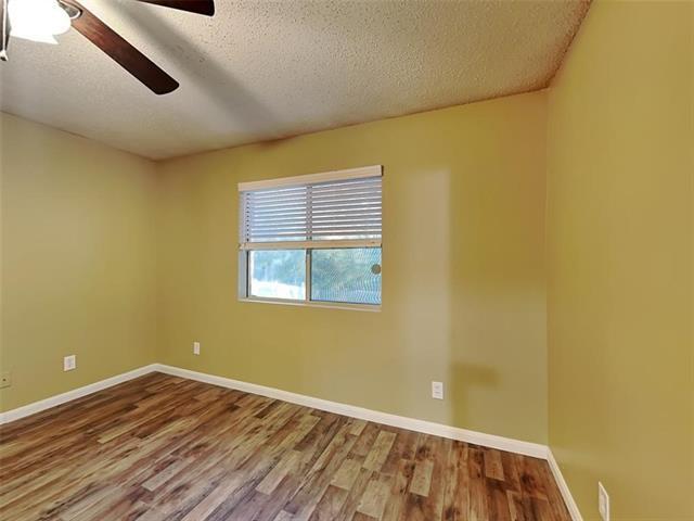 Building Photo - 7340 Concordia Ln
