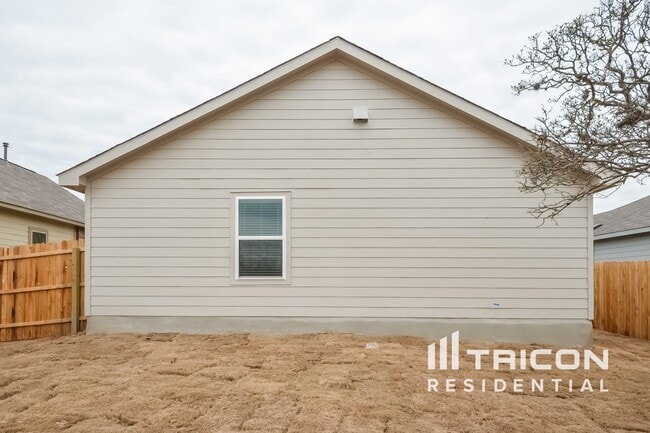 Building Photo - 7422 Summer Blossom Ct