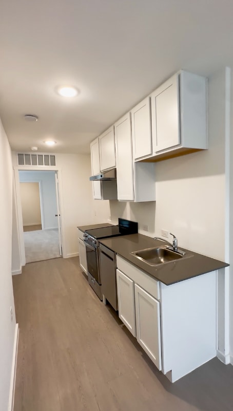 Building Photo - 5018 Primrose Rdg