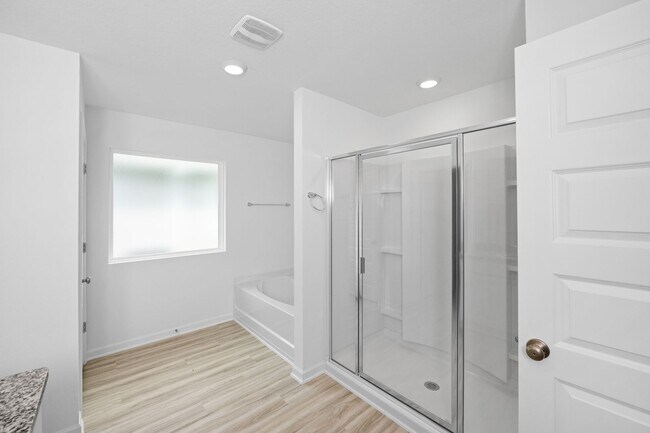 Building Photo - 22096 Aleutian Ave