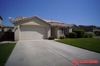 Building Photo - Beautiful 4 Bedroom in Southwest!