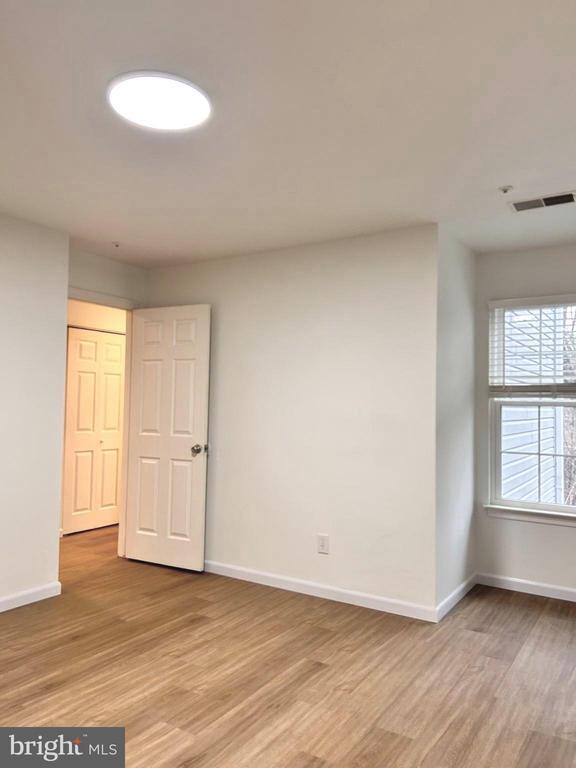 Building Photo - 18508 Boysenberry Dr