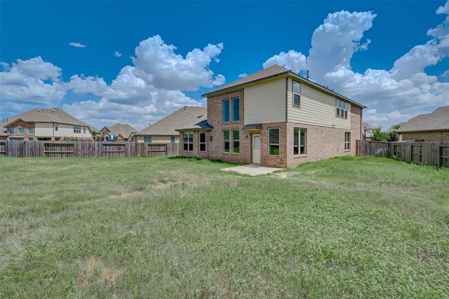 Building Photo - 20714 Max Sky Ct