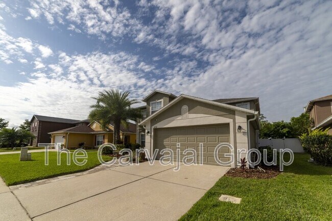 Building Photo - 1432 Bella Coola Dr