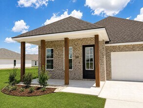 Building Photo - 10125 Pelican Pointe Lane