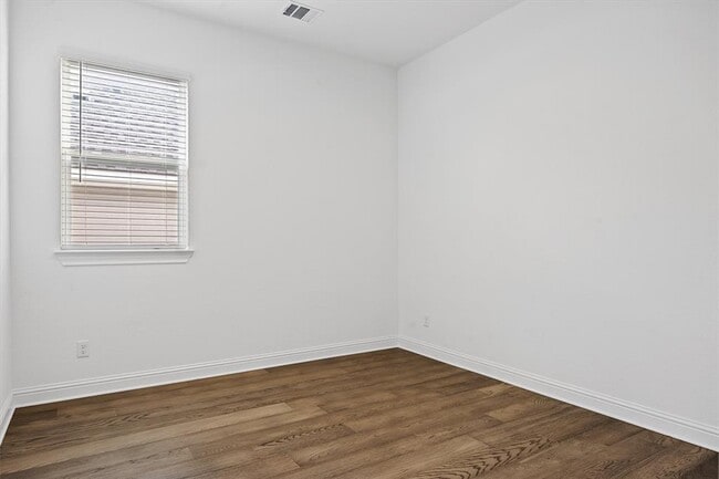 Building Photo - 4505 Lucabella Ln