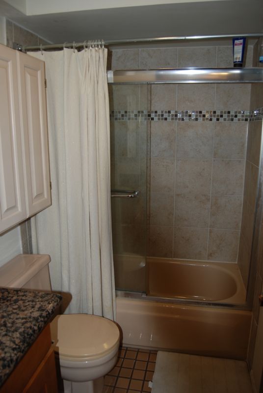 Building Photo - 13310 NE 74th St