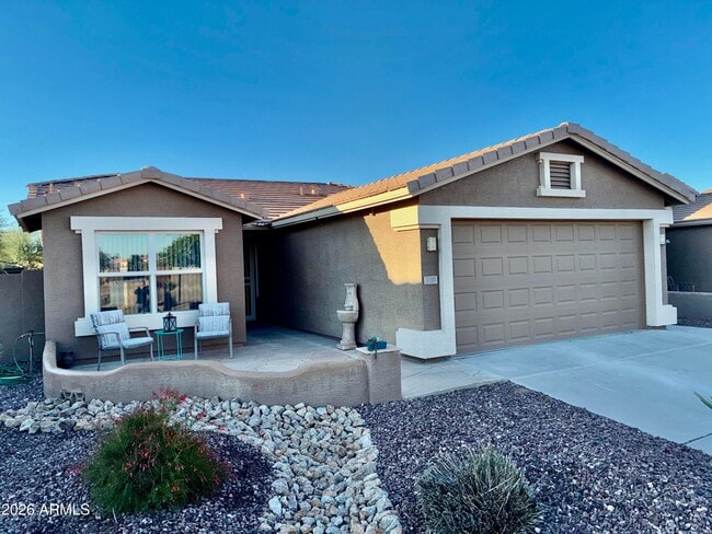 Building Photo - 3189 E Hazeltine Way