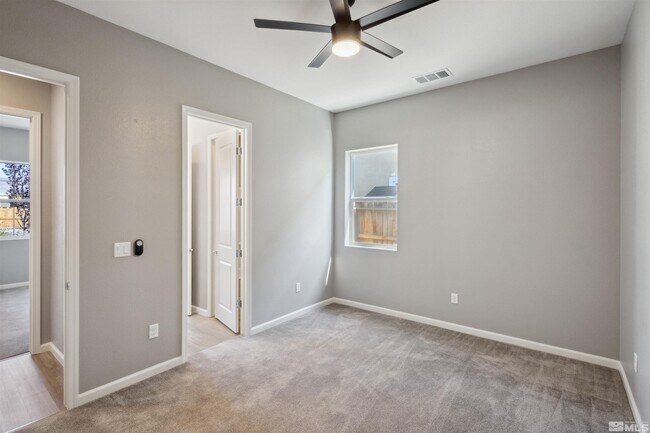 Building Photo - 7927 Furnace Creek Ct